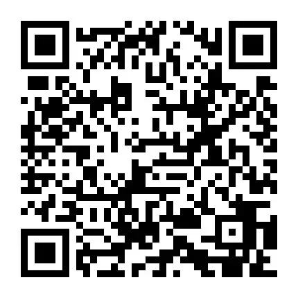 急招销售代表!5000-12000 元,底薪 + 绩效 + 社保 + 包吃,有经验优先!
