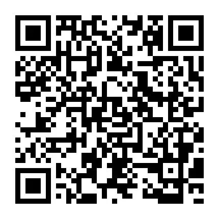 急招销售代表!5000-12000 元,底薪 + 绩效 + 社保 + 包吃,有经验优先!