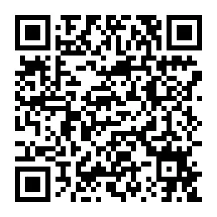 急招销售代表!5000-12000 元,底薪 + 绩效 + 社保 + 包吃,有经验优先!