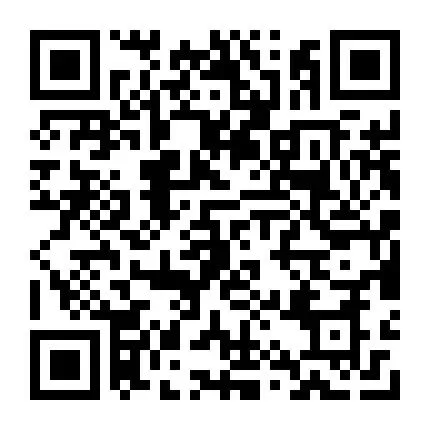 急招销售代表!5000-12000 元,底薪 + 绩效 + 社保 + 包吃,有经验优先!