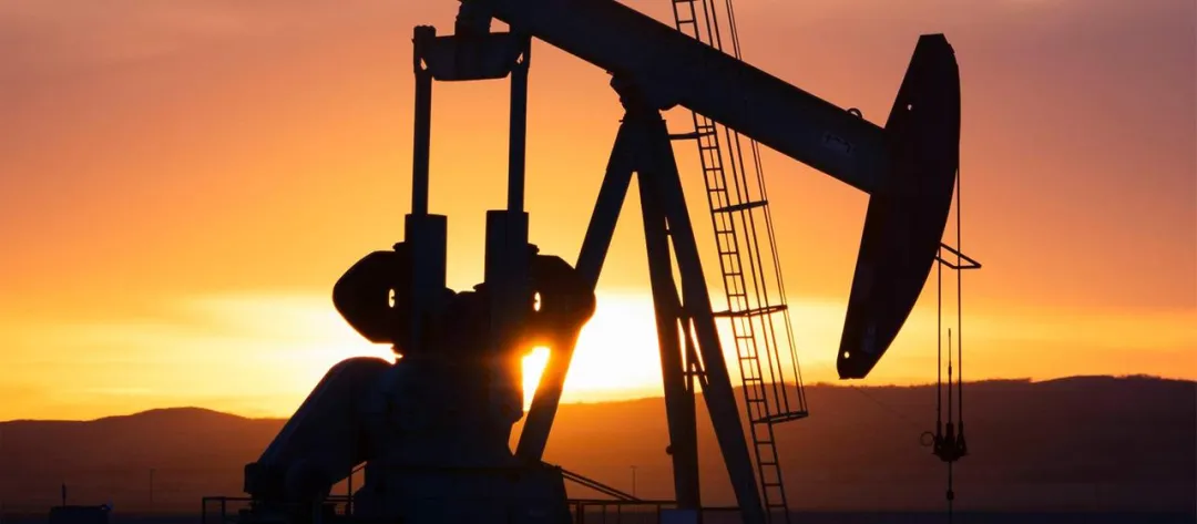 美伊停火之下的两种德国:市场回暖,社会不安