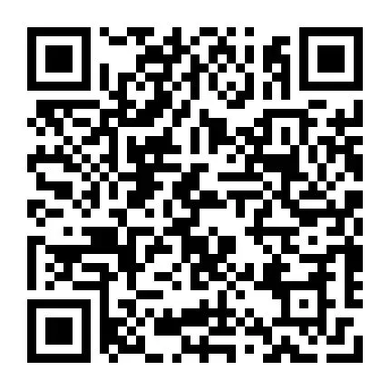 急招销售代表!5000-12000 元,底薪 + 绩效 + 社保 + 包吃,有经验优先!
