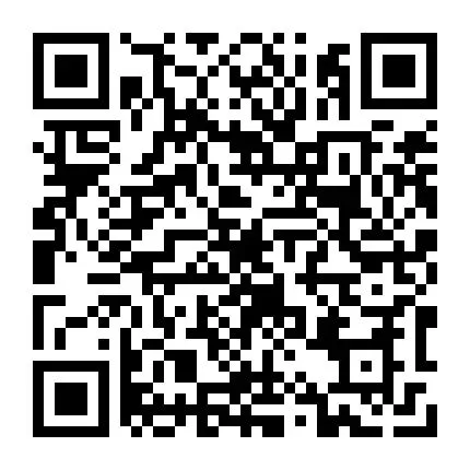 急招销售代表!5000-12000 元,底薪 + 绩效 + 社保 + 包吃,有经验优先!
