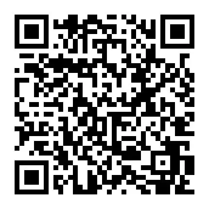 急招销售代表!5000-12000 元,底薪 + 绩效 + 社保 + 包吃,有经验优先!