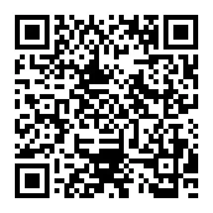 急招销售代表!5000-12000 元,底薪 + 绩效 + 社保 + 包吃,有经验优先!