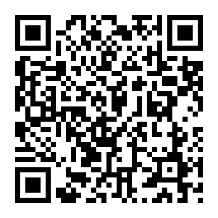 急招销售代表!5000-12000 元,底薪 + 绩效 + 社保 + 包吃,有经验优先!