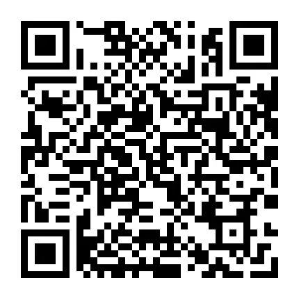 急招销售代表!5000-12000 元,底薪 + 绩效 + 社保 + 包吃,有经验优先!