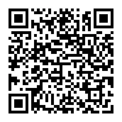 急招销售代表!5000-12000 元,底薪 + 绩效 + 社保 + 包吃,有经验优先!