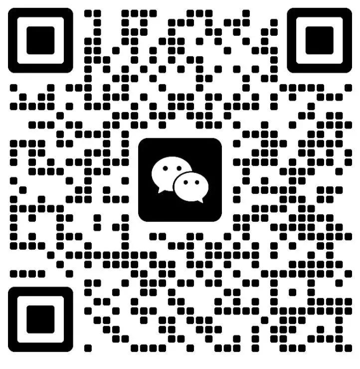 急招销售代表!5000-12000 元,底薪 + 绩效 + 社保 + 包吃,有经验优先!