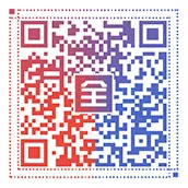 陈山聪大谈短剧市场不再局限于内地 美国登台见证外国都流行