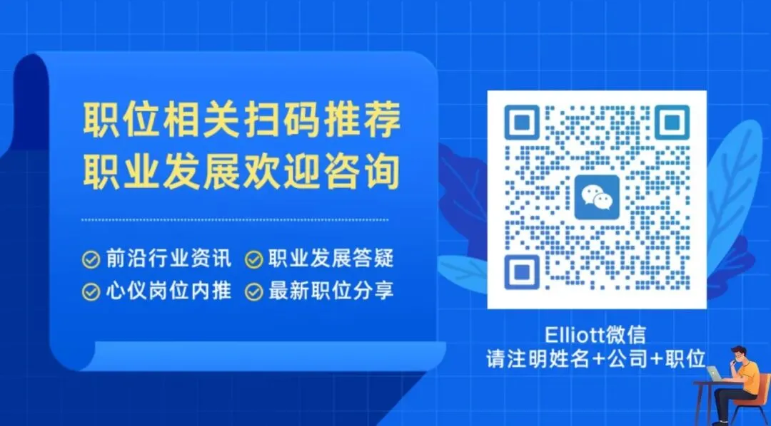 市场职位| 我现在转销售合适吗,职业路径怎么样?