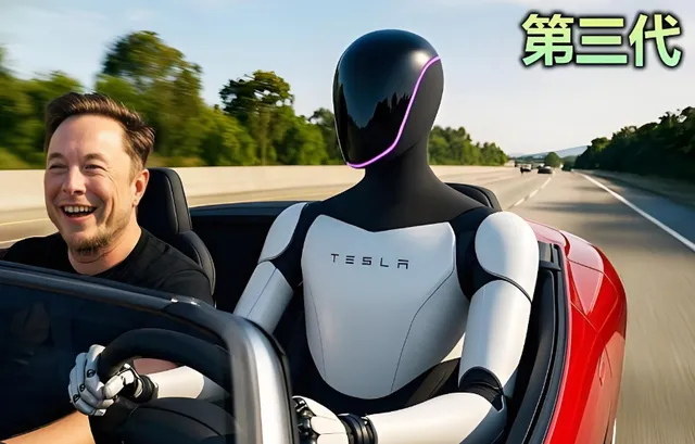 美国电车在中国市场的表现差于预期,中国市场救不了命让它恐慌