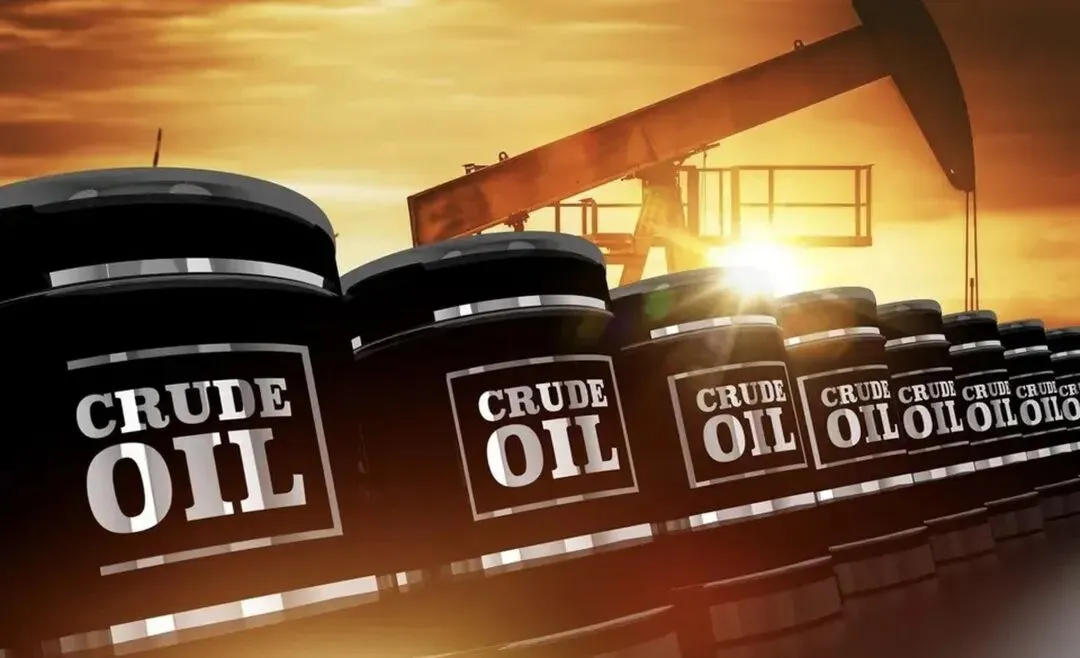 油价暴跌18%与“和平红利”:市场如何定价美伊这场停火?