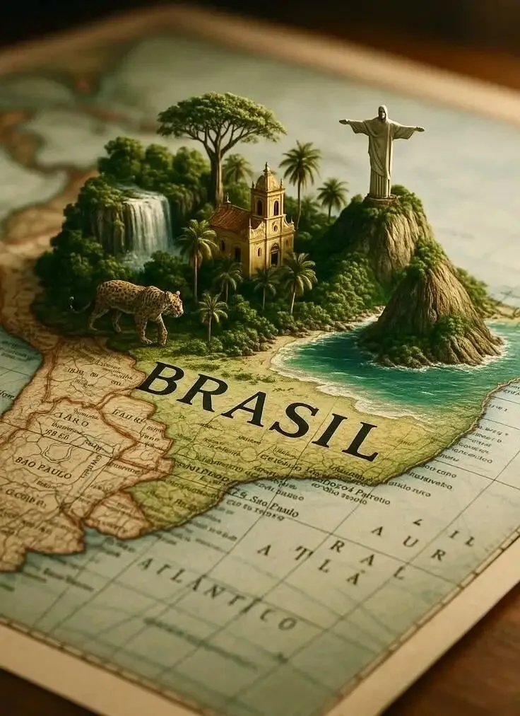 市场结构规则(Market Structure Rules)——决定你到底该进场还是离场的关键!