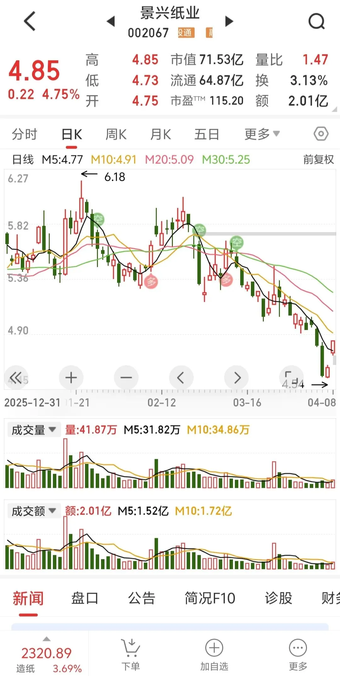 景兴纸业积极开拓海外市场