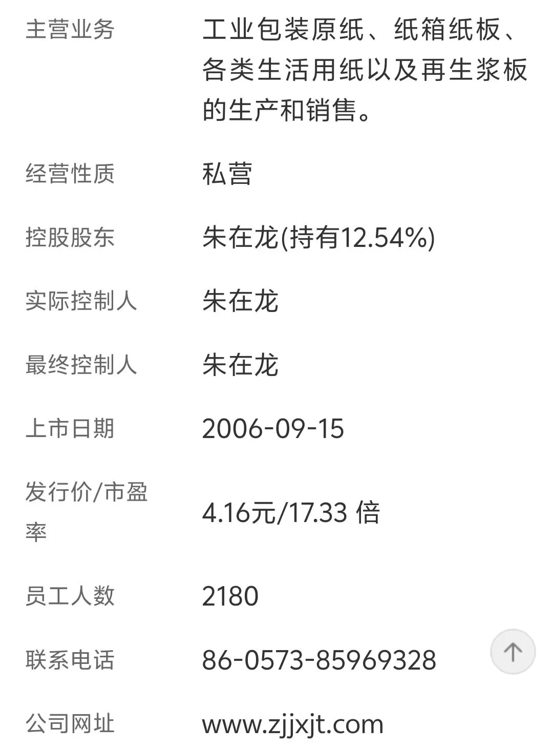 景兴纸业积极开拓海外市场