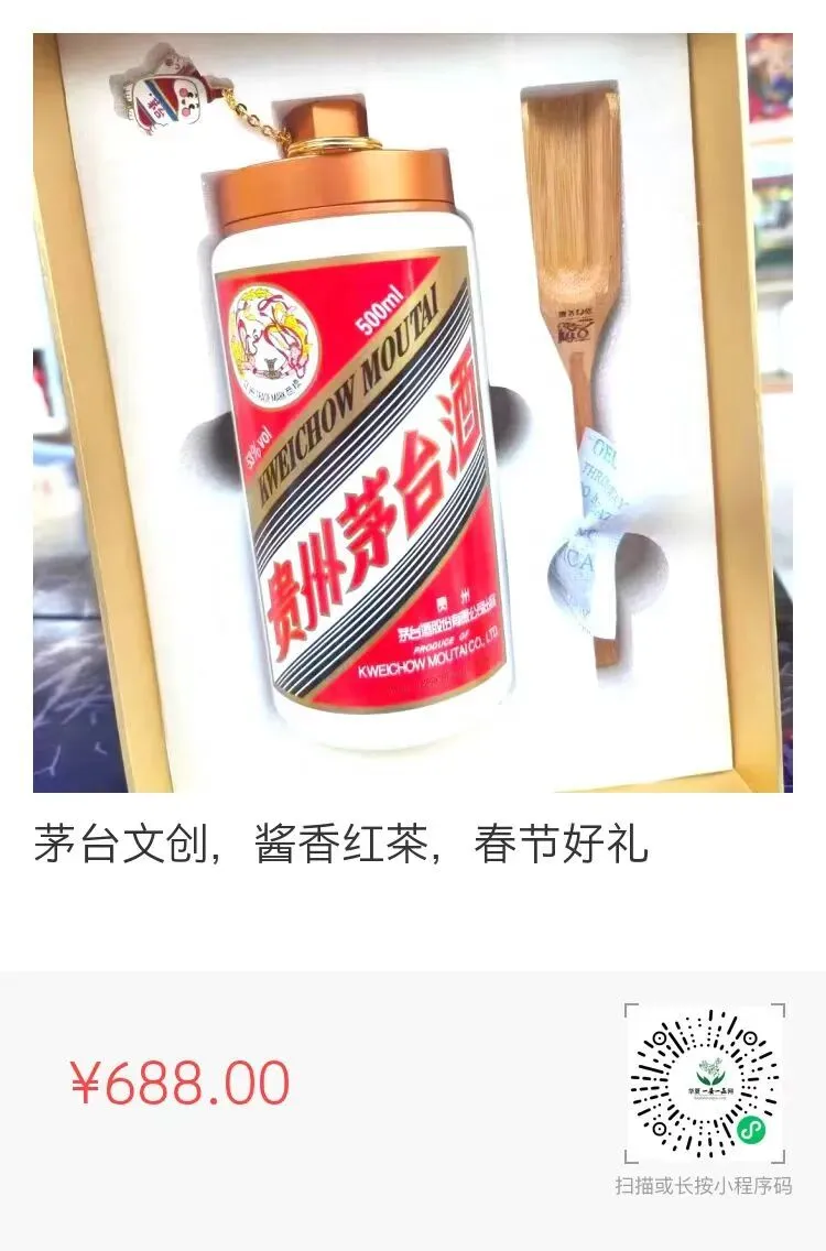 全球演艺设备市场近半壁江山,被广州拿下了