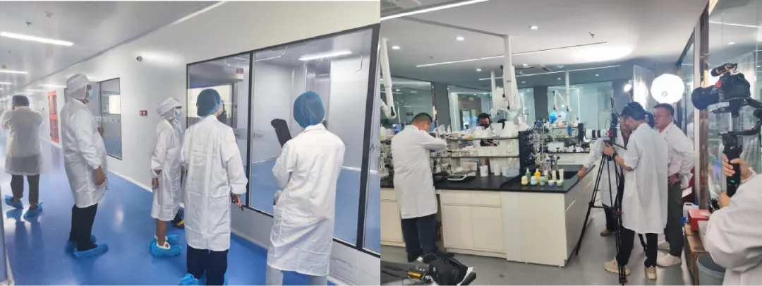 营销服务商推荐|当营销“套路”失灵,你的增长引擎还转得动吗?