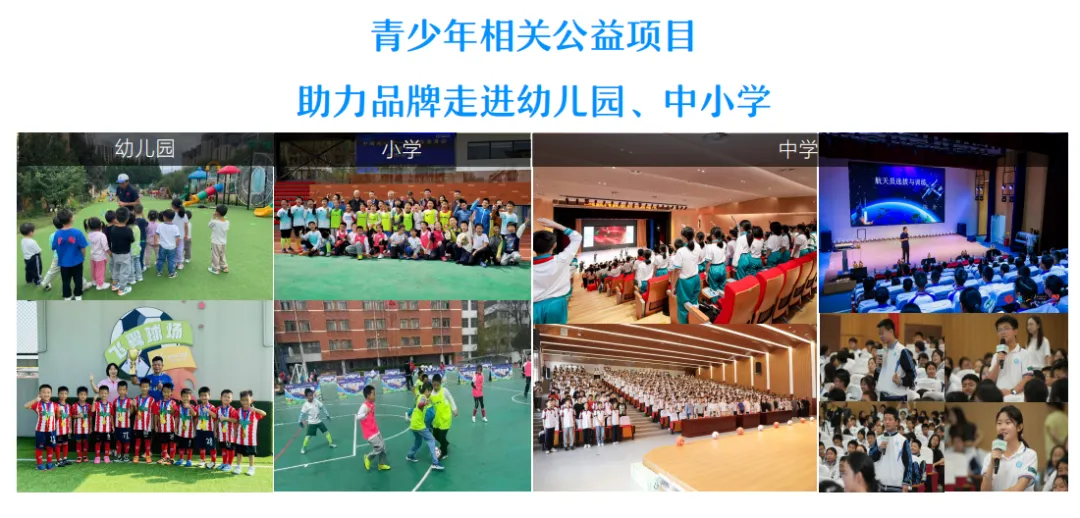 营销服务商推荐|当营销“套路”失灵,你的增长引擎还转得动吗?