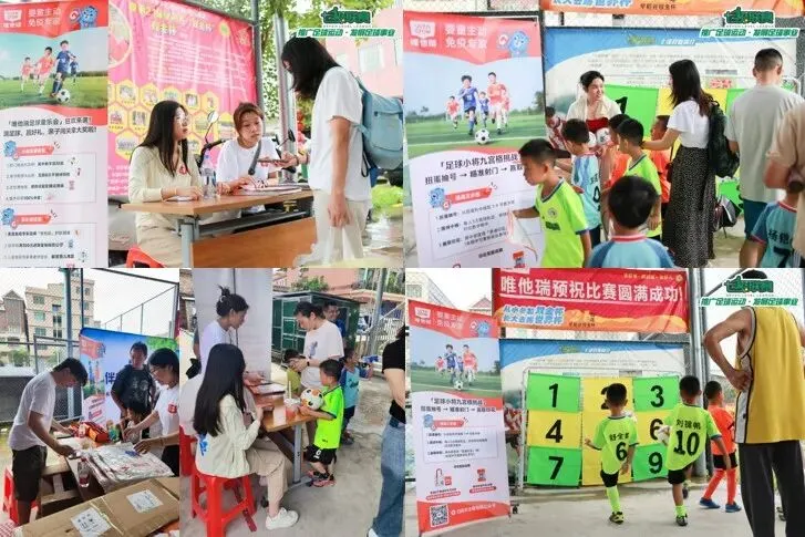 营销服务商推荐|当营销“套路”失灵,你的增长引擎还转得动吗?