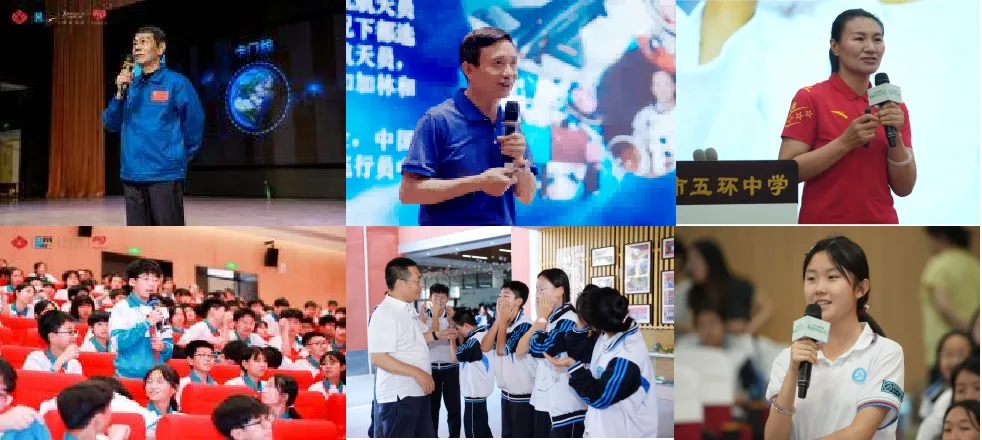 营销服务商推荐|当营销“套路”失灵,你的增长引擎还转得动吗?