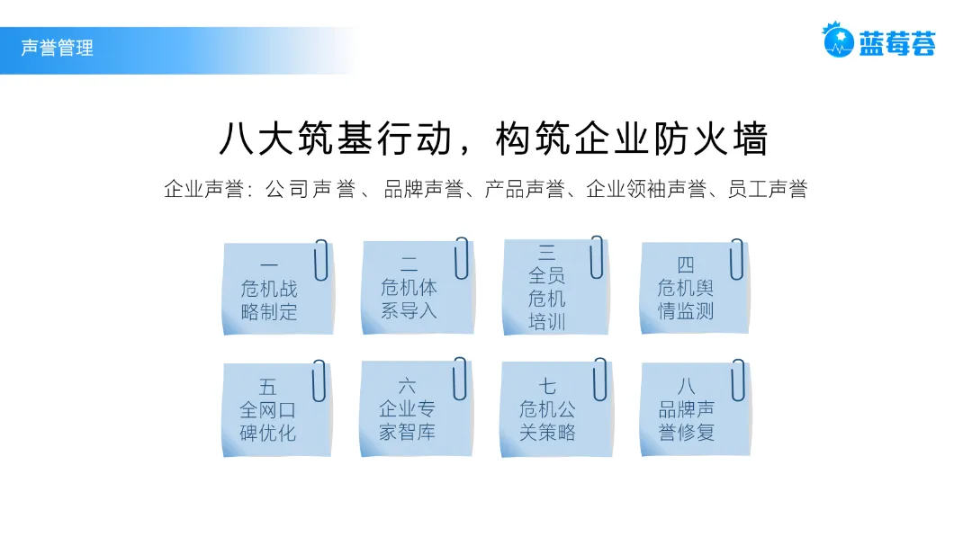营销服务商推荐|当营销“套路”失灵,你的增长引擎还转得动吗?