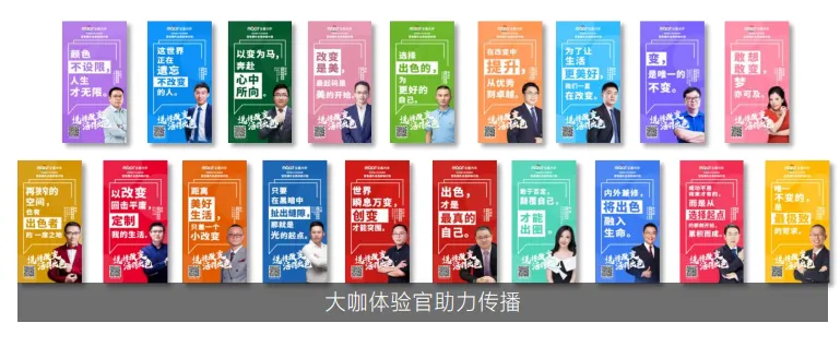 营销服务商推荐|当营销“套路”失灵,你的增长引擎还转得动吗?