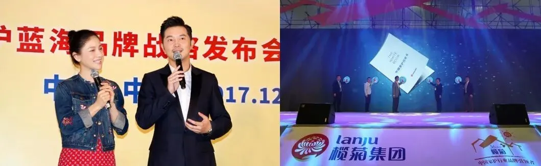 营销服务商推荐|当营销“套路”失灵,你的增长引擎还转得动吗?