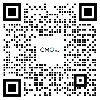 营销服务商推荐|当营销“套路”失灵,你的增长引擎还转得动吗?