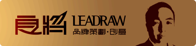 新茶再好,你懂茶不懂营销,照样卖不动