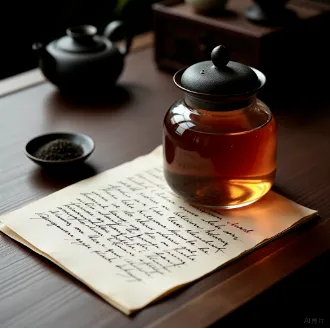 新茶再好,你懂茶不懂营销,照样卖不动