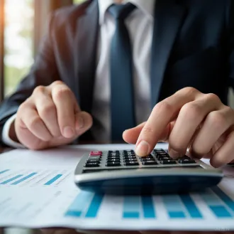 新茶再好,你懂茶不懂营销,照样卖不动