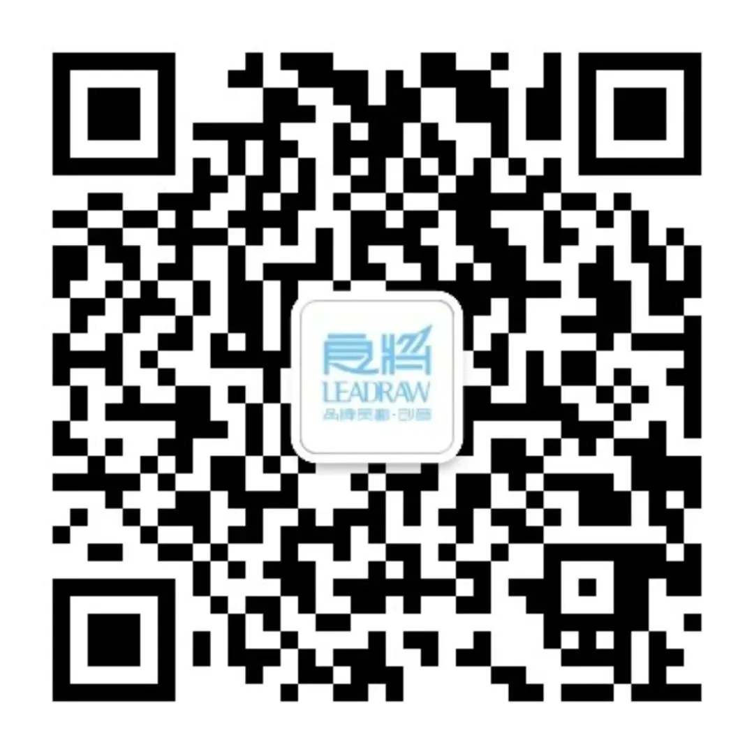 新茶再好,你懂茶不懂营销,照样卖不动