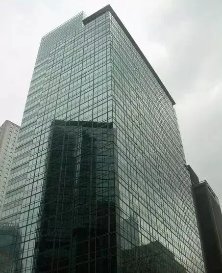 摩根大通首予“增持”評級引爆市場,天數智芯股價飈升超30%彰顯增長潜力