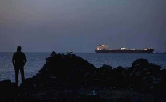 美伊停火:全球市场狂欢,各国反应积极,以色列显现危机