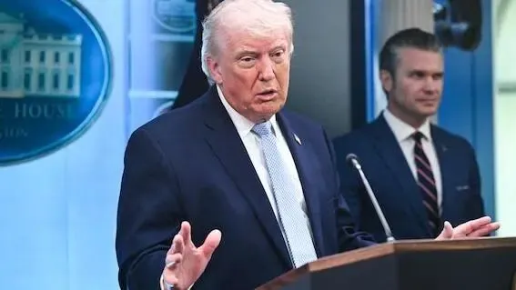 美伊停火:全球市场狂欢,各国反应积极,以色列显现危机