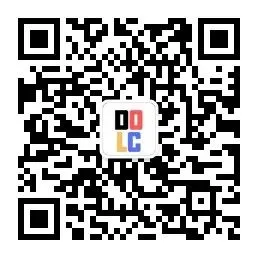 美伊停火:全球市场狂欢,各国反应积极,以色列显现危机