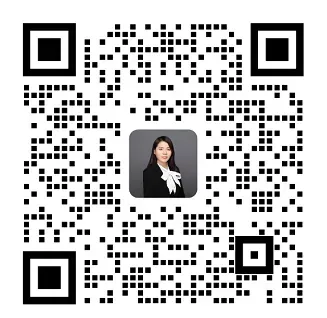 深耕可持续发展,蓝色光标,稳居全球营销前列!