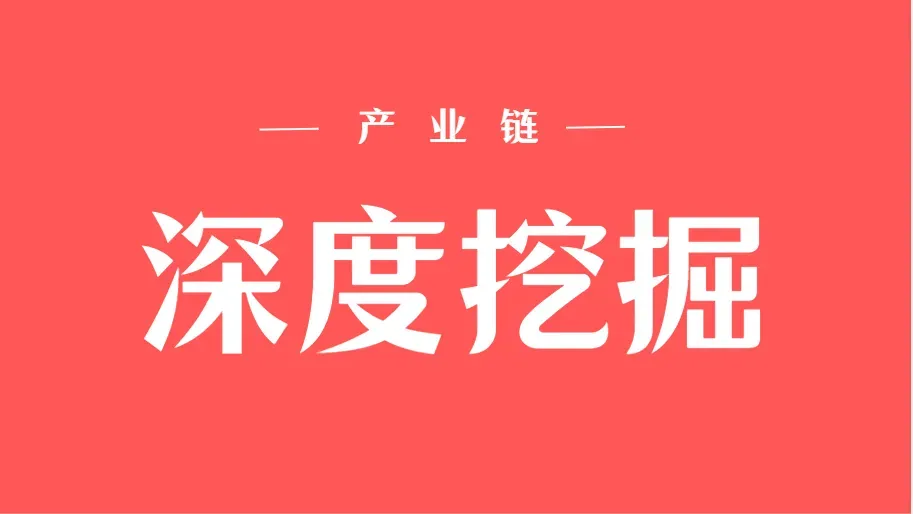深耕可持续发展,蓝色光标,稳居全球营销前列!