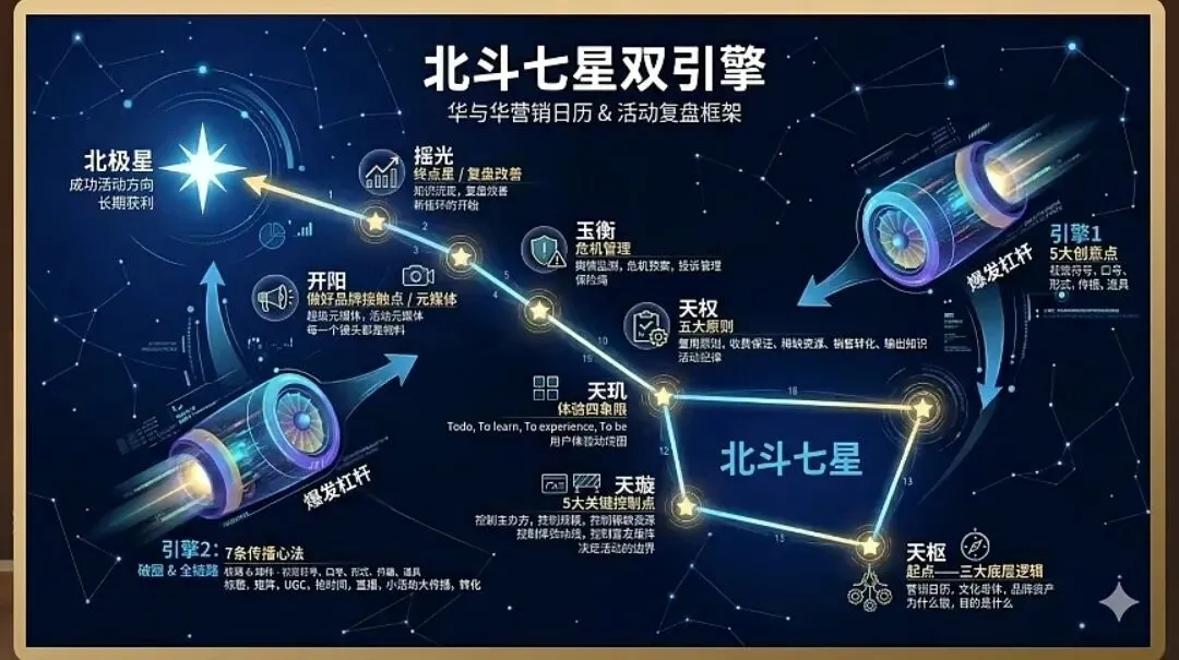 20260408华与华直播-怎么做营销日历(1)