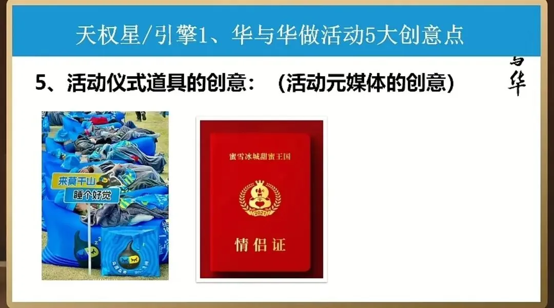 20260408华与华直播-怎么做营销日历(1)