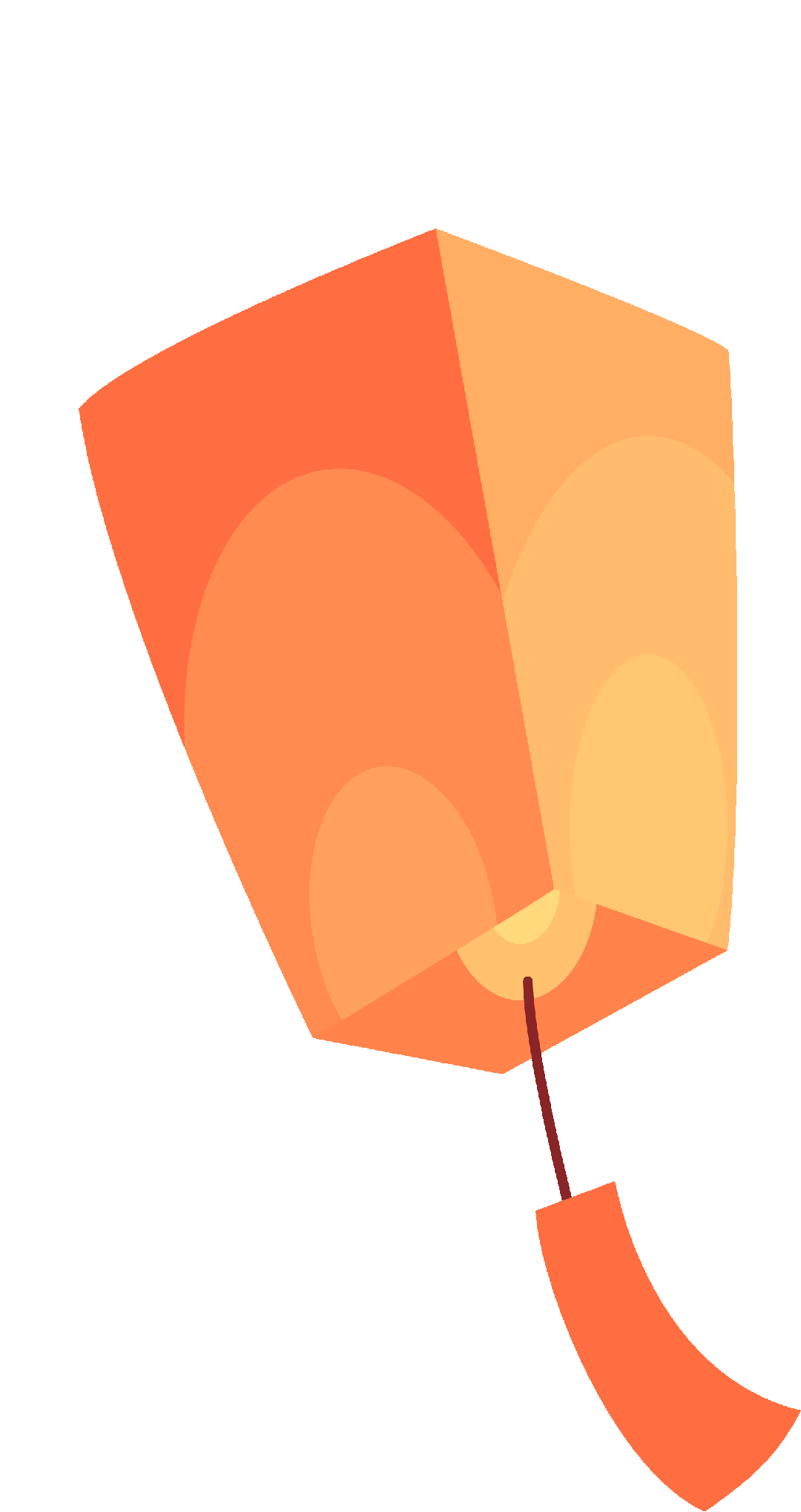 人文与管理学院开展短视频营销大赛 决赛评审