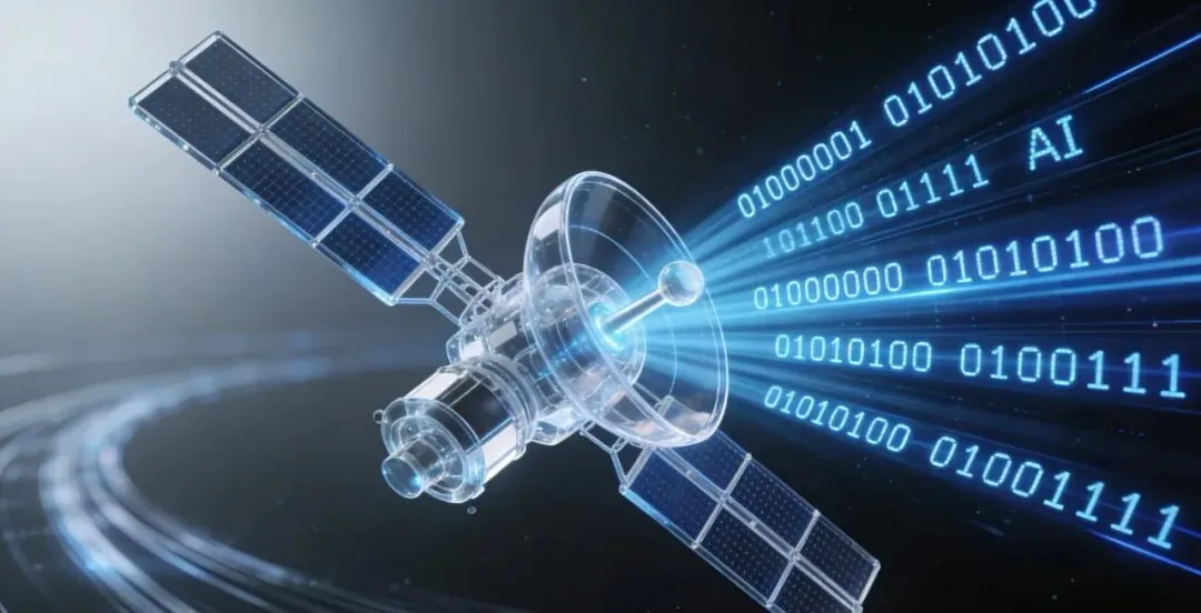 GEO营销|你的品牌,在AI搜索里“隐形”了吗?