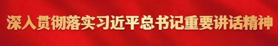 计算机教研部组织开展“智警杯”三赛道技术专题讲座