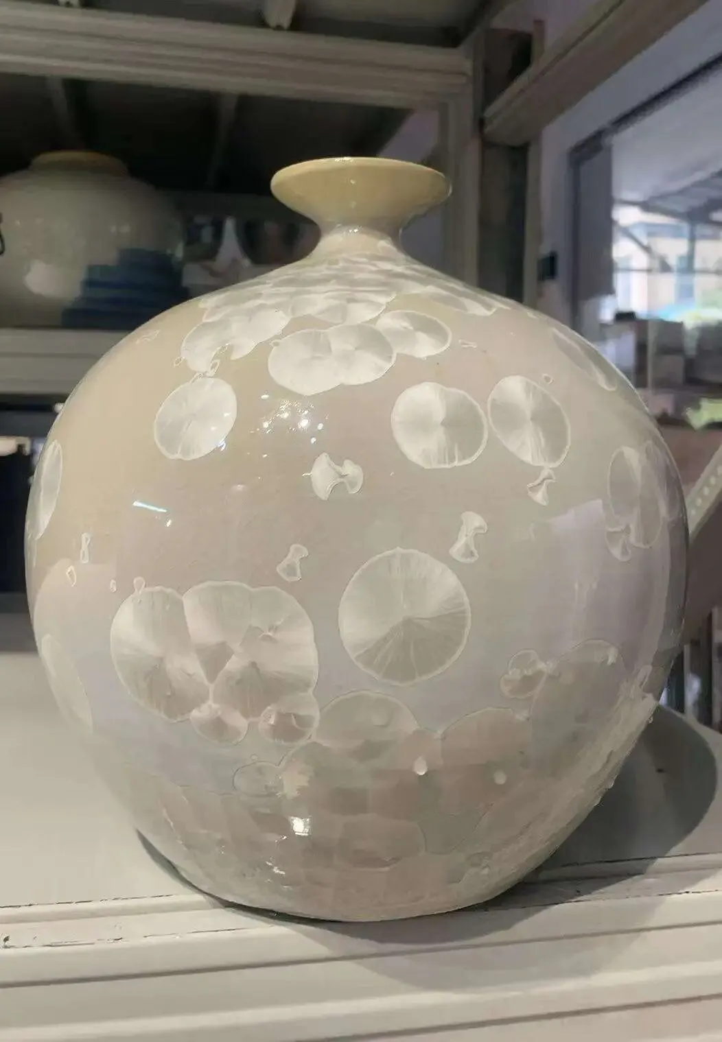 不花冤枉钱!逛遍中山古典家具市场,软装淘货攻略+绝美收获分享