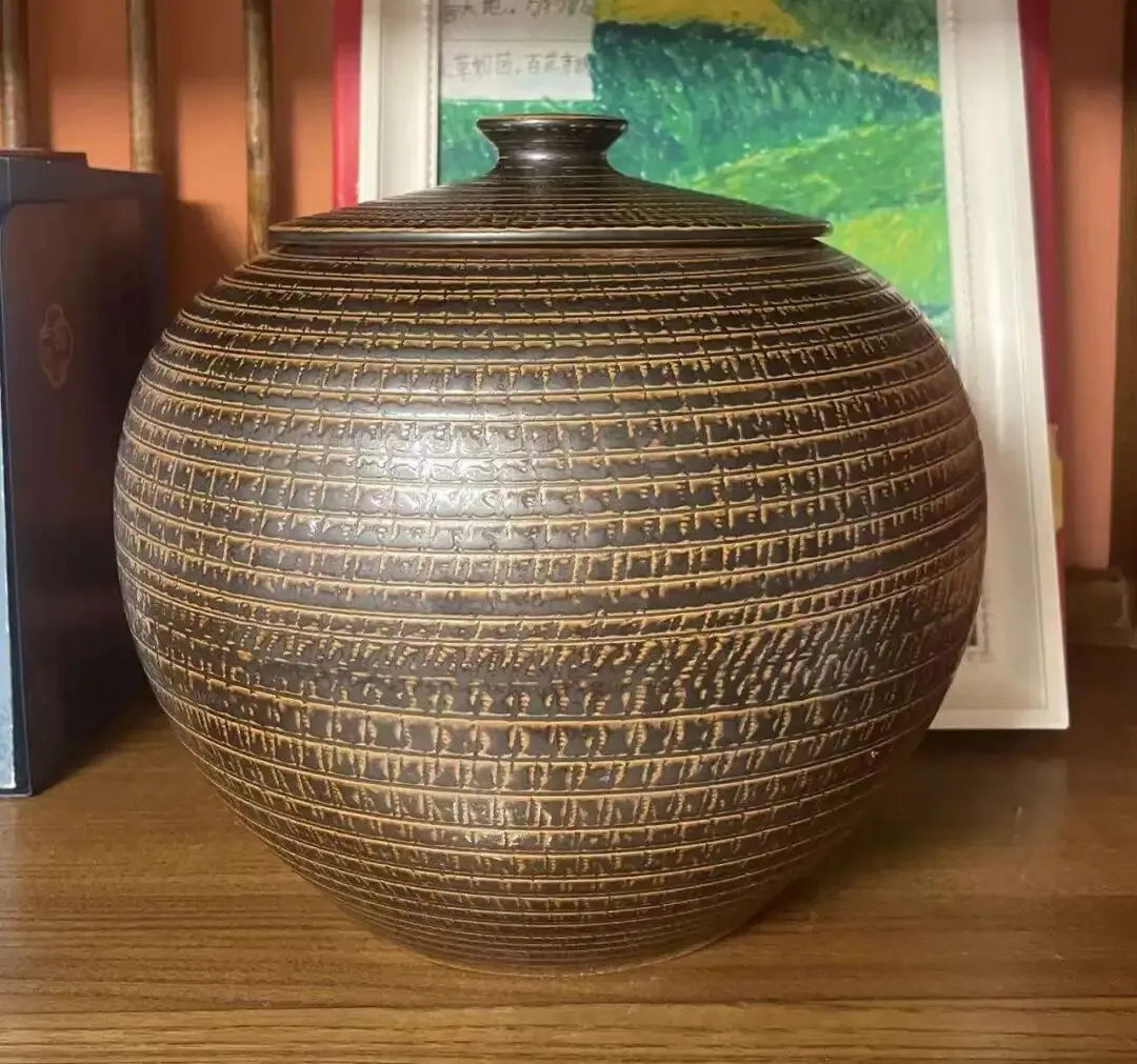 不花冤枉钱!逛遍中山古典家具市场,软装淘货攻略+绝美收获分享