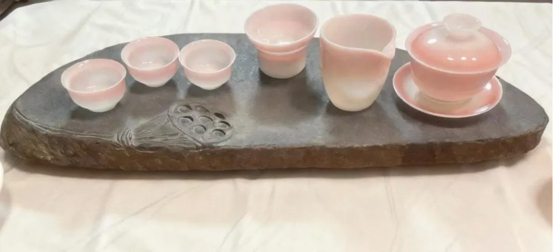 不花冤枉钱!逛遍中山古典家具市场,软装淘货攻略+绝美收获分享