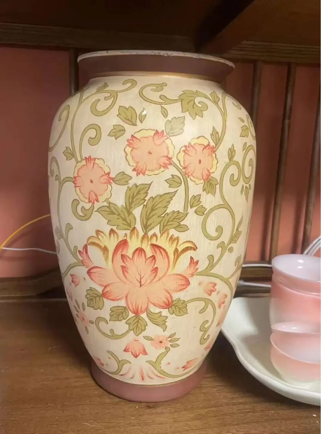 不花冤枉钱!逛遍中山古典家具市场,软装淘货攻略+绝美收获分享