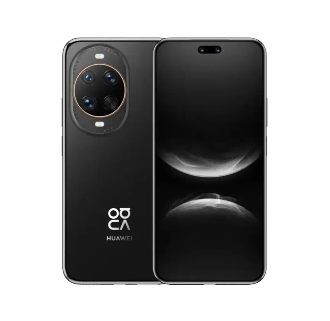 手机市场格局突变!华为意外领跑,这款老旗舰半价太香了!