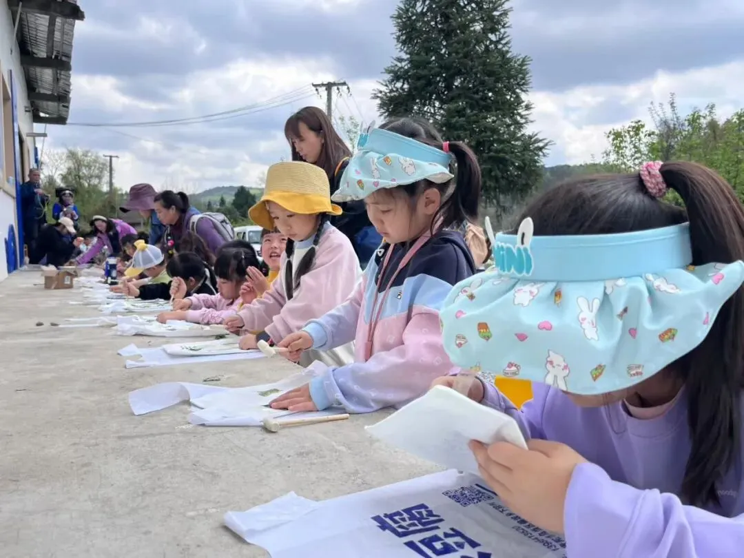 春假+清明,乌当春日文旅市场活力迸发